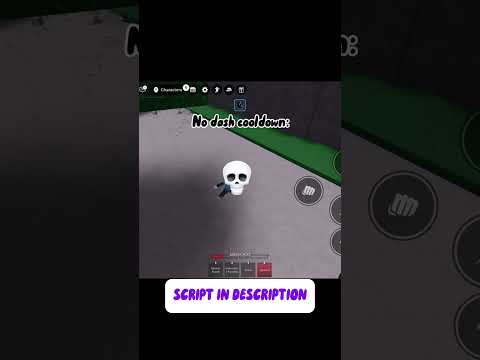 NAPOLEON HUB TSB | #script #tsb #thestrongestbattlegrounds #fyp #roblox