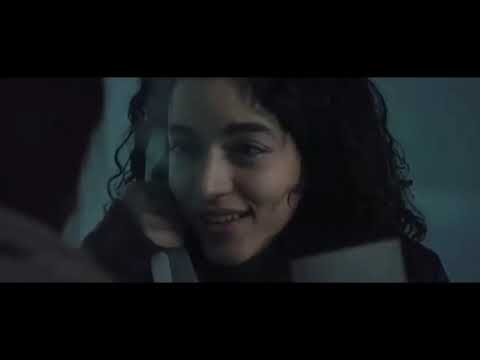 El 7ar9a الحرقة 🇹🇳🇩🇿🇲🇦(Rap tunisien 2021) 🇹🇳🇩🇿🇲🇦 أغنية الحرقة