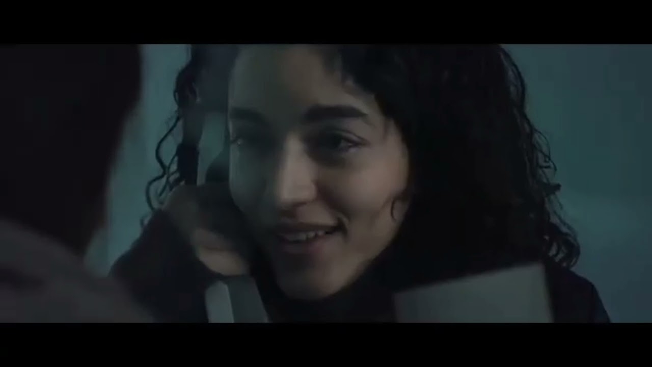 El 7ar9a - Rap Tunisien 2021 🇹🇳🇩🇿🇲🇦