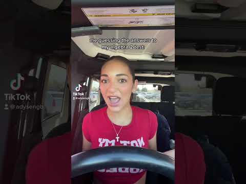 i hate algebra 2. #shorts #tiktok