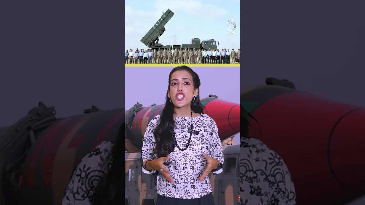 6th September 2025 : Pakistan Defence Day 2025 Operation Haq Victory #shorts