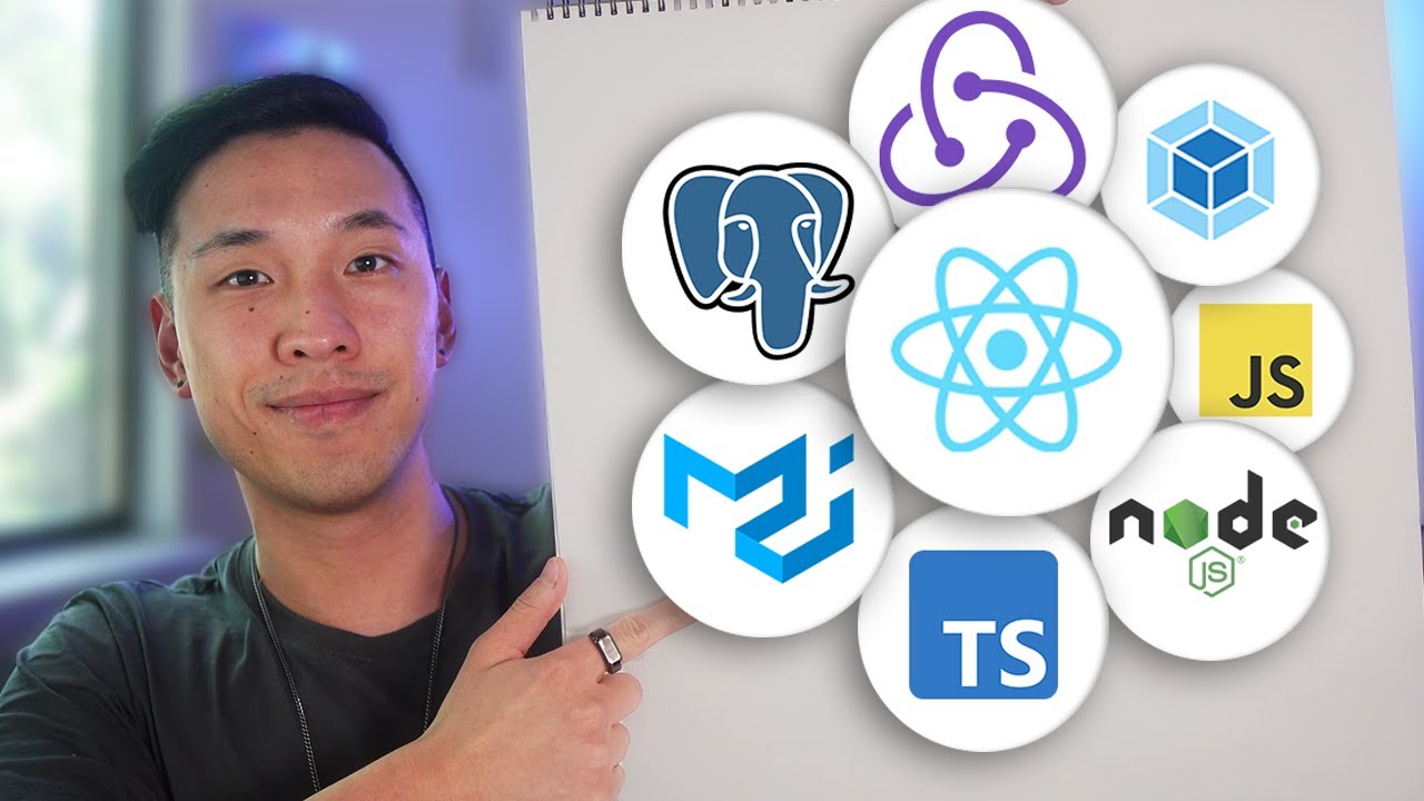 Prep Tips for Frontend Web Dev Interviews 🖥️