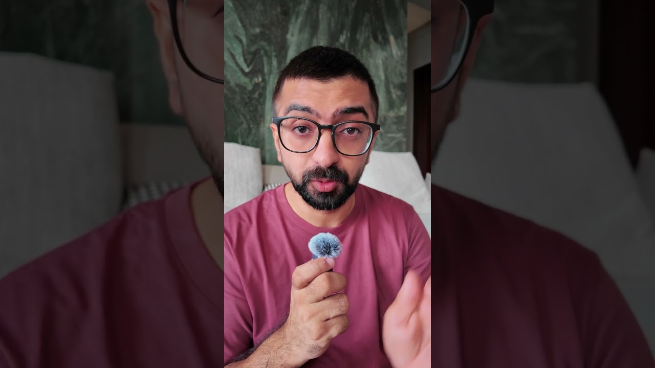 80 Marks in CA Final Audit: 8 Key Chapters to Cover 📘