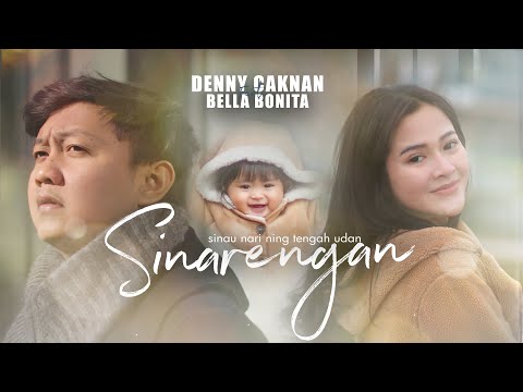 Denny Caknan Feat Bella Bonita - SINARENGAN (Official Music Video)