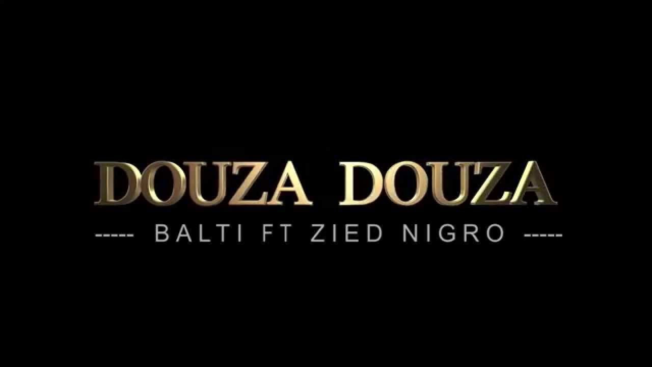 Douza Douza Balti with Zied Nigro โ A Must-See Performance ๐ถ