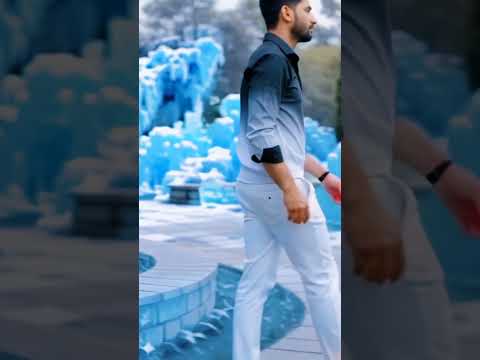 Subscribe Like Share And Comments ❤️❤️ #trending #musictrends #popular #popularmusic