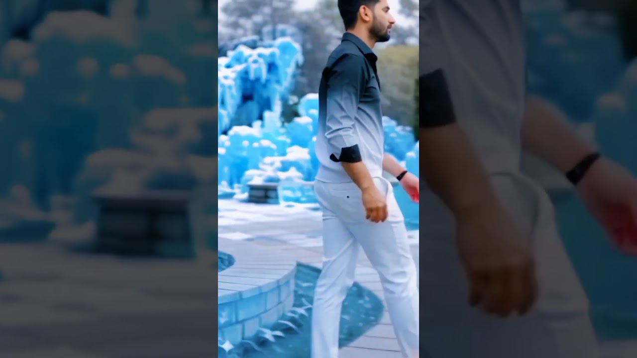 🔥 Stay Updated with the Hottest Music Trends! Like, Share & Comment ❤️