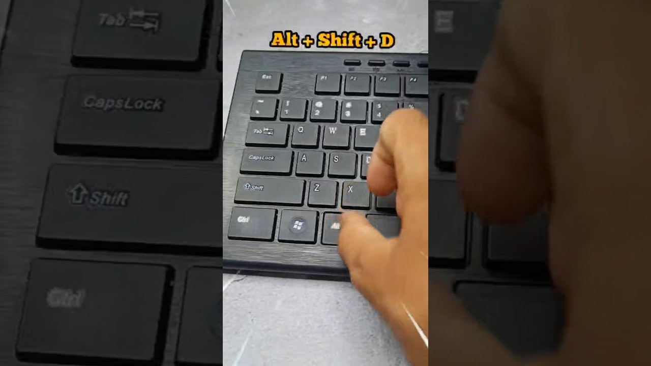 MS Word में Date & Time कैसे डालें? आसान तरीका 🕒