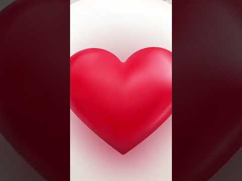 Toughest question of IIT JEE Advanced 2023