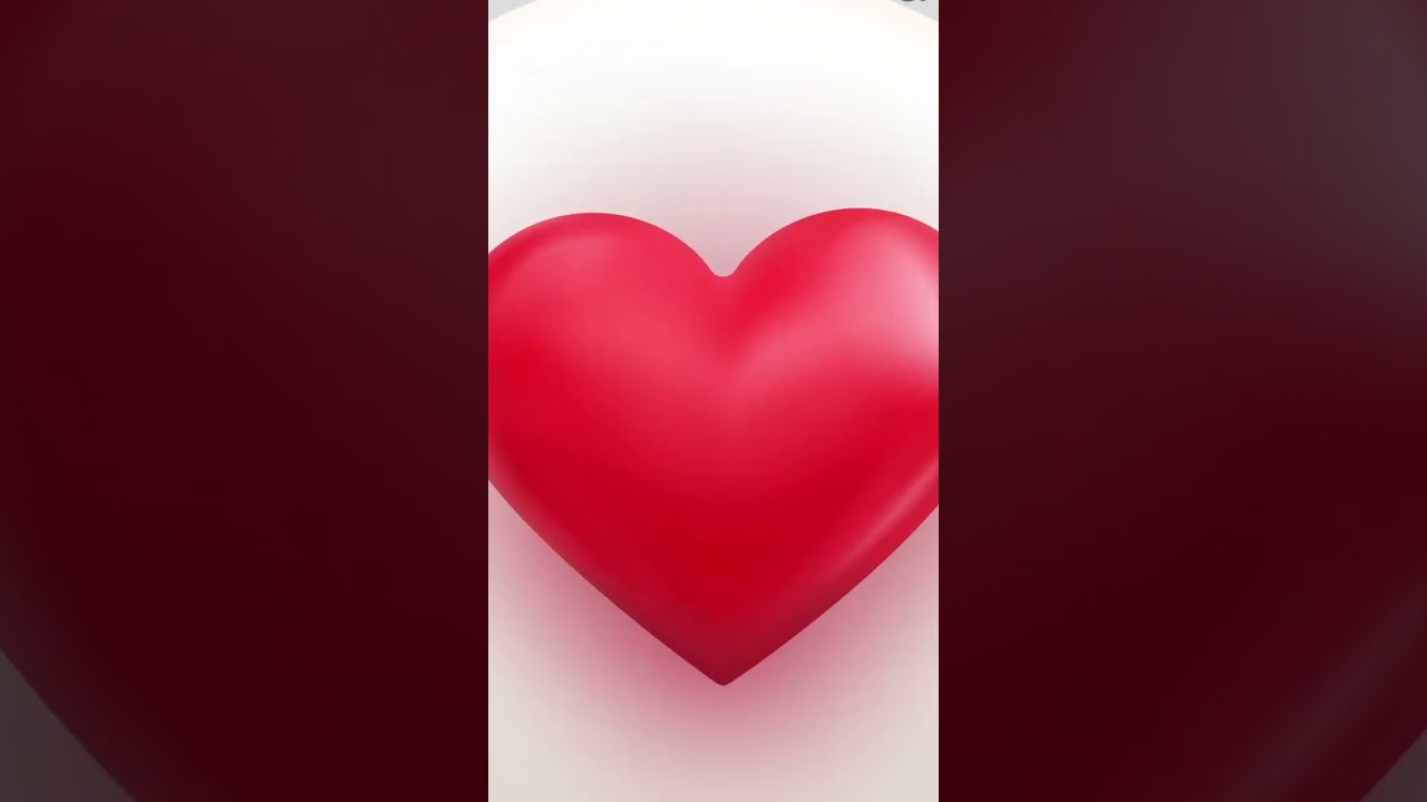 The Most Challenging IIT JEE Advanced 2023 Question – Are You Ready? 💡