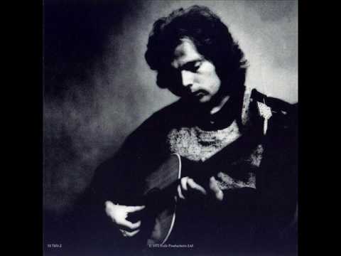 Van Morrison - Steal My Heart Away (2002)