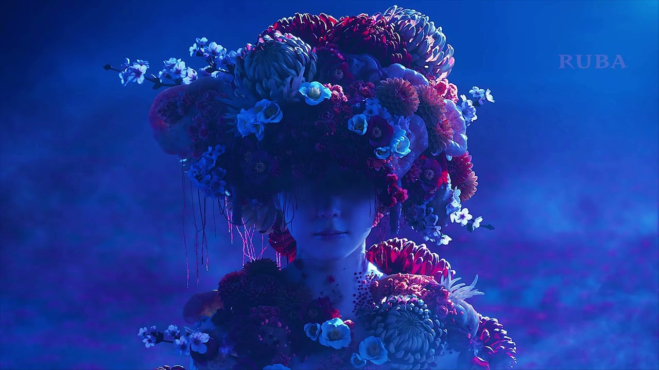 Silent Hill F OST: The Bird's Lament 🎶