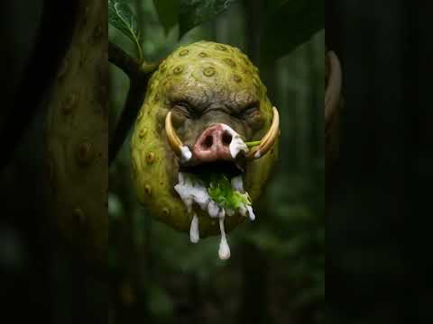 Fruit, vegetables, pets#ASMR #Odd Facts #AIArt #Fruits #Feeding #Food #Shorts #Stress Relief