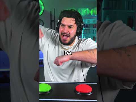 Majed reacts to MONTAGEM TOMADA