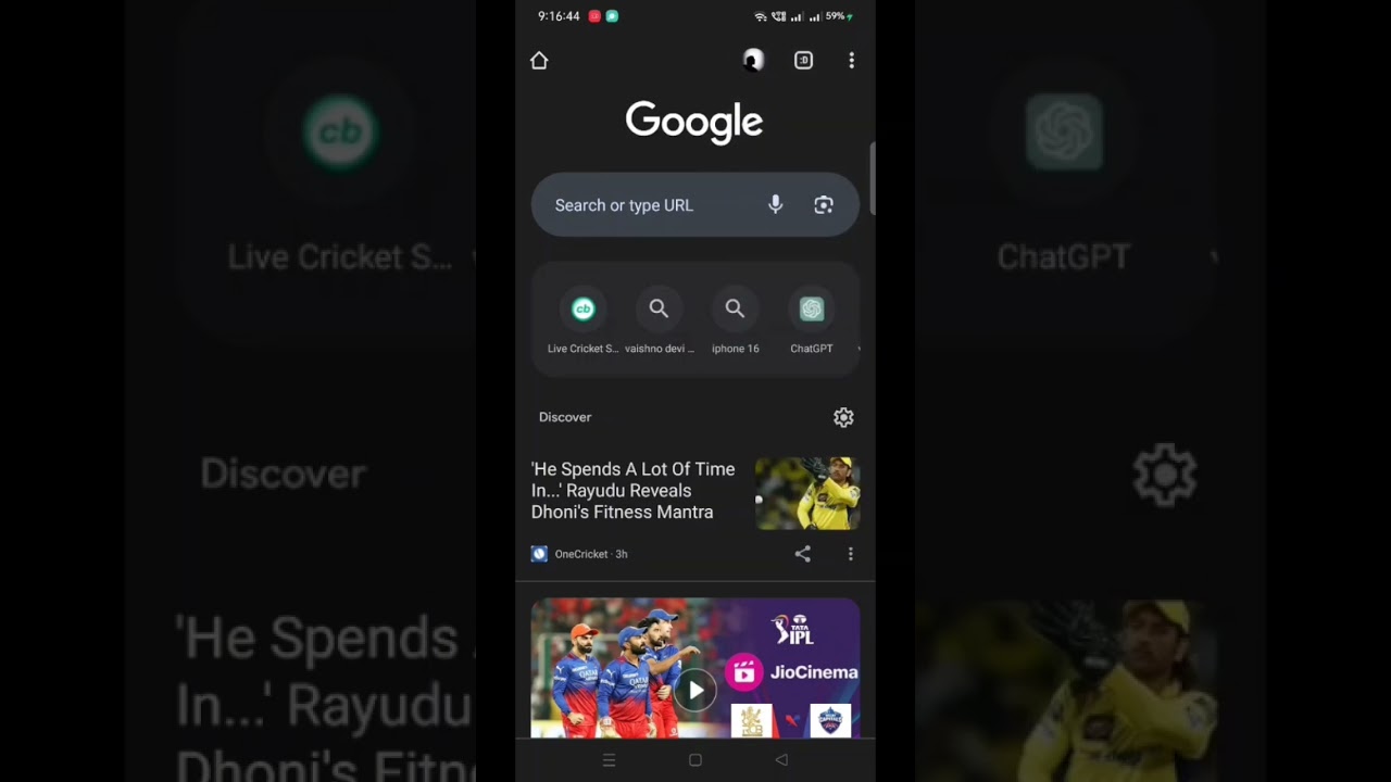 Automatically Open PDFs in Chrome: Easy Setup Guide 📄