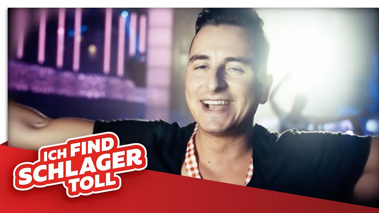 Andreas Gabalier - Hulapalu & More Hits 🎶