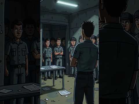 5 Terrifying KGB Torture Secrets You Never Knew