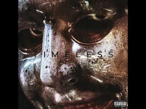 The Weeknd and PlayboiCarti- TIMELESS (extended,with unreleased verses)