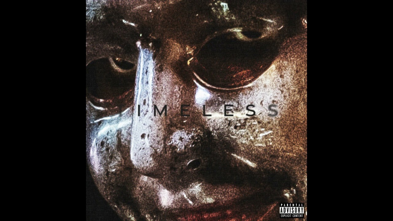 The Weeknd & Playboi Carti - TIMELESS (Extended & Unreleased Verses) ๐ถ