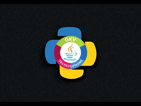 Implementation of DNA cryptography in cloud computing || JAVA || Encode to DNA(ATGC) || Decode