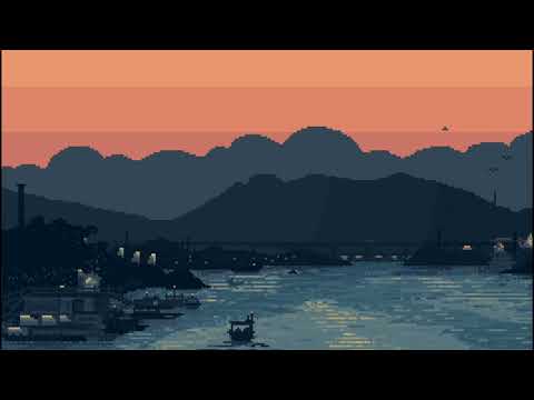 Samara - Kima Khalitni ( slowed + reverb )