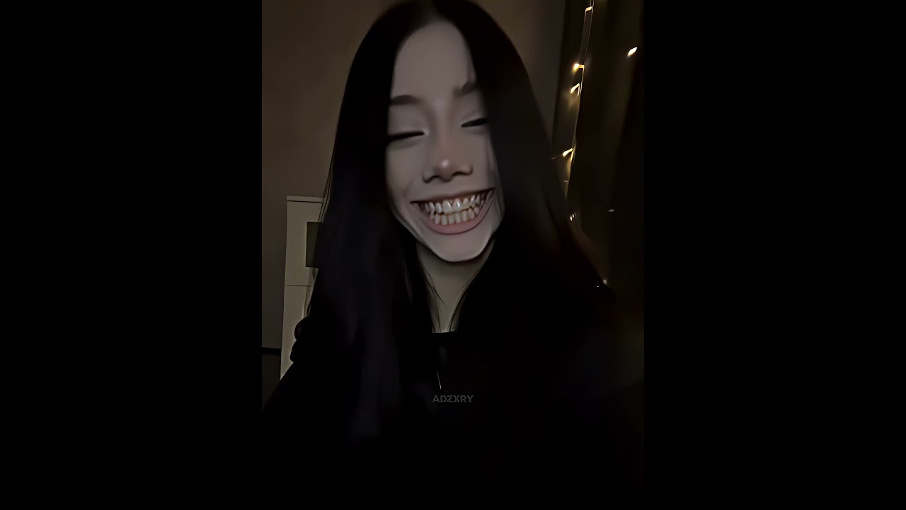 ODNOGO ULTRAFUNK TГК - Viral Funk & Cosplay 🎭