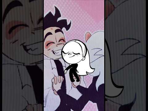 Just be competent / animation meme