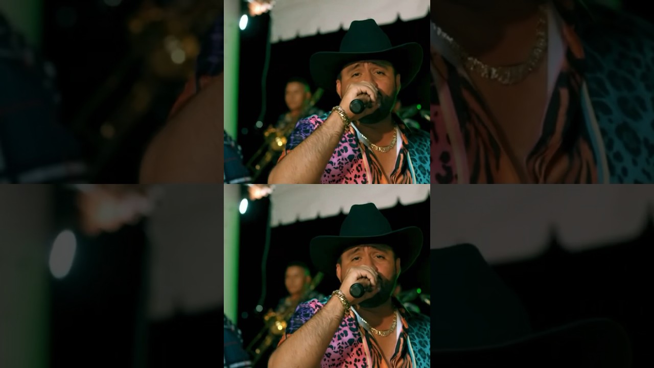 En el rancho no daban ni un centavo 💸