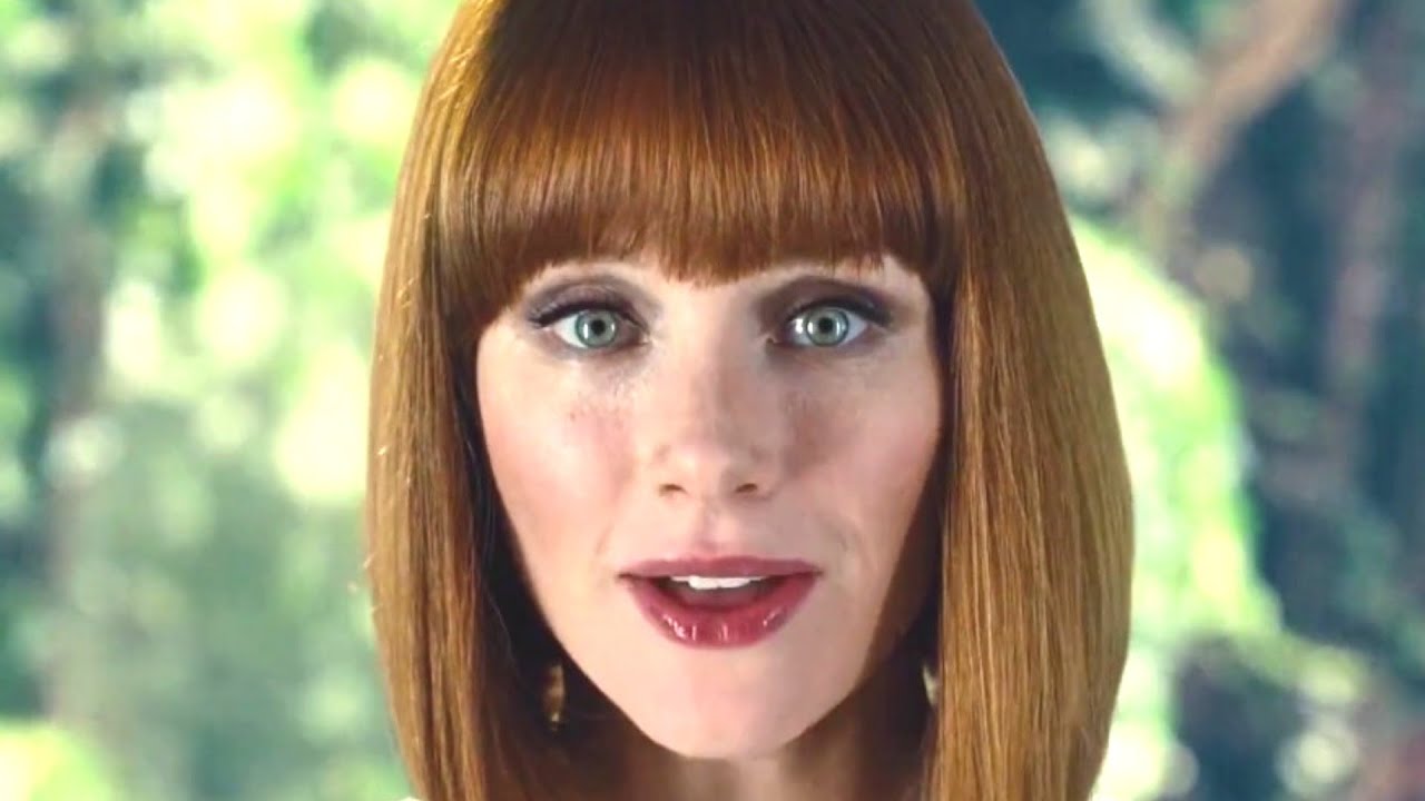 Controversial Sci-Fi Costumes Through History π