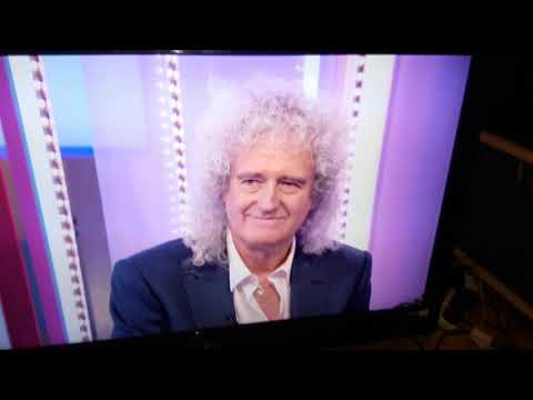 Got perfect working LG 42LH3000 42 inch Widescreen Full HD 1080p LCD TV with Freeview On facebook