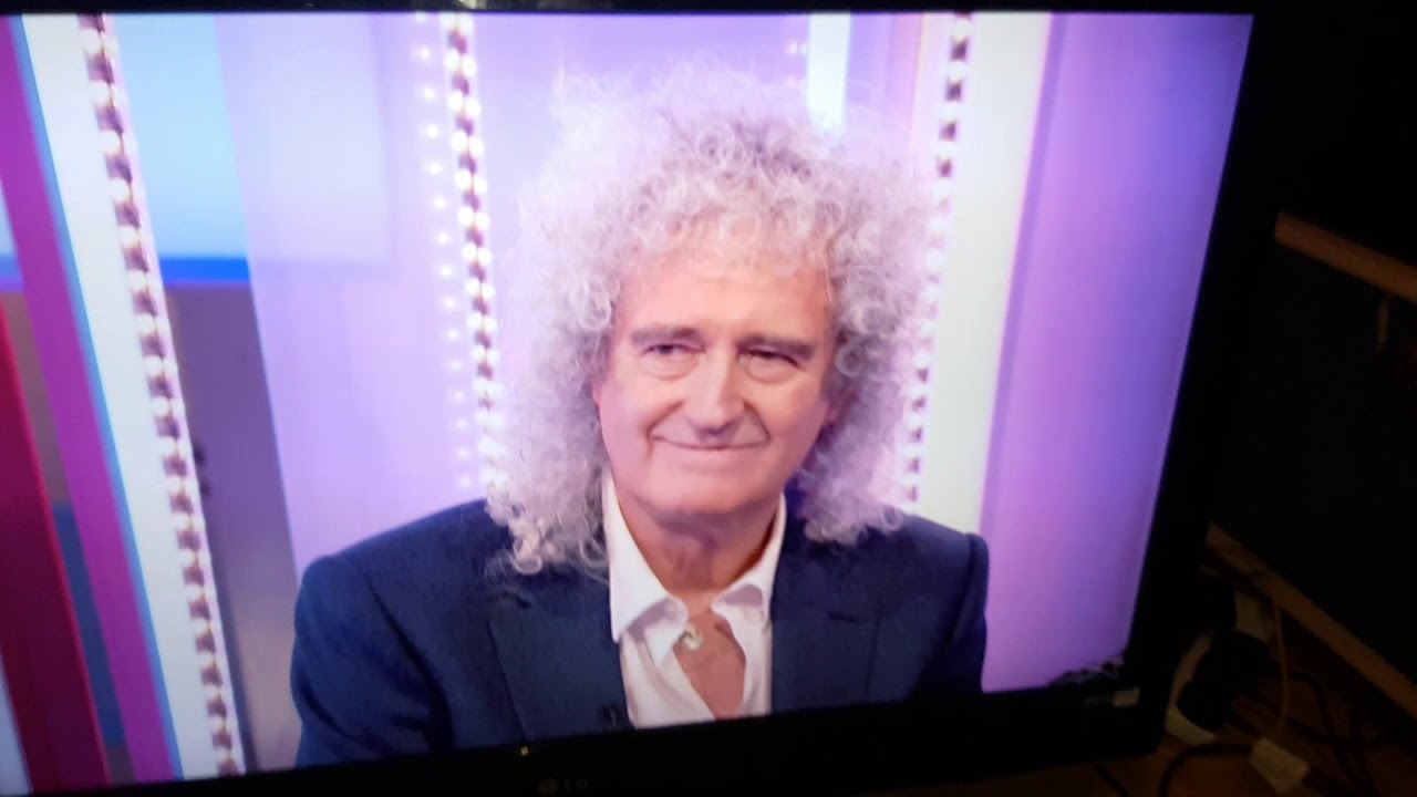 LG 42LH3000 42-inch Full HD LCD TV with Freeview 📺