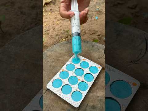 Survival Skills: SMART ideas and USEFUL with single mom #bushcraft #camping #outdoors #useful