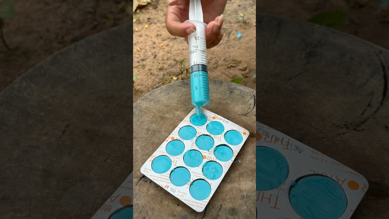 Essential Survival Skills for Single Moms: Smart & Practical Bushcraft Tips 🌲