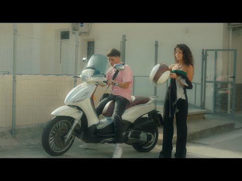 LEX - MADAME Official Video 🎥