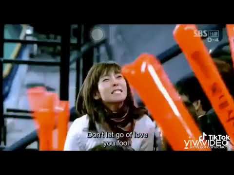 Jang Young-Nam in 'Someone Special' (2004) 🎬