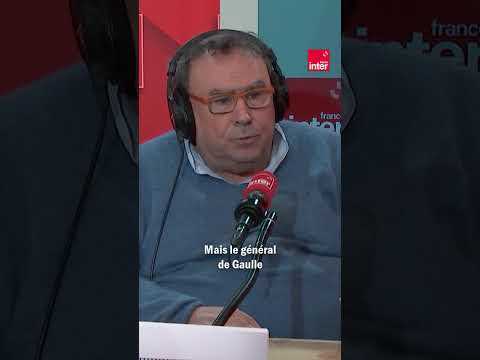 Guerre d'Algérie : avant l'indépendance, l'ultraviolence française