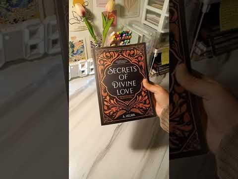 islamic book recommendations!! #books #shorts #shortsvideo #shortsfeed