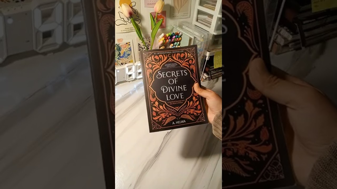 Recommended Islamic Books