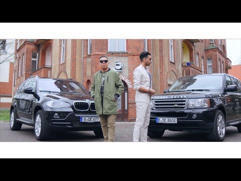 Artmasta (Wahdeni ÙˆØØ¯Ø§Ù†ÙŠ)