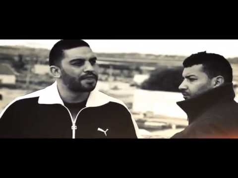 Balti   Sokran Clip officiel RAP TUNISIEN 2013