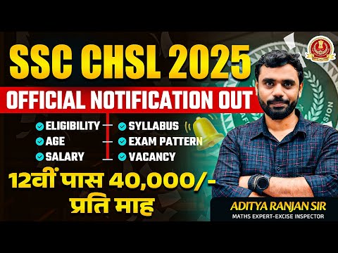 Aditya Ranjan Talks