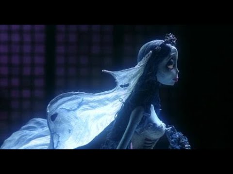 cigarettes after sex - apocalypse