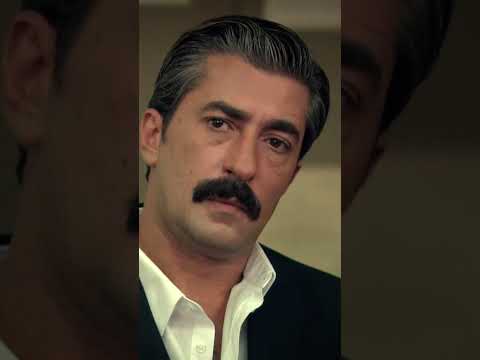 القاضي يحكم بالحكم على جميلة 😪🙄 #على_مر_الزمان #shorts #öylebirgeçerzamanki