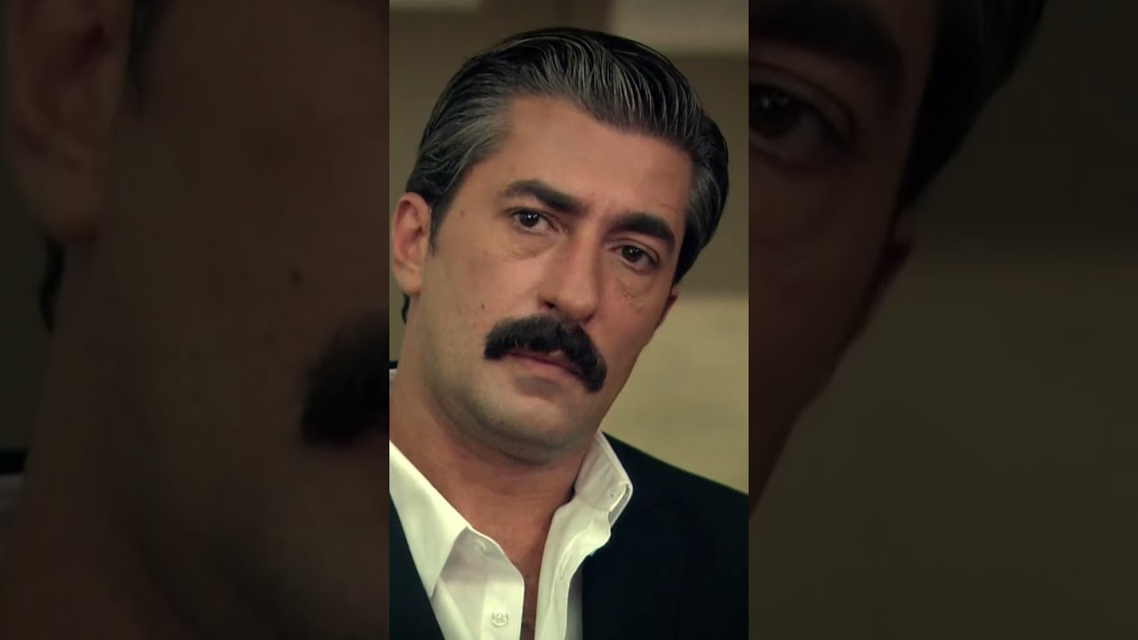 القاضي يحكم على جميلة في قضية مثيرة