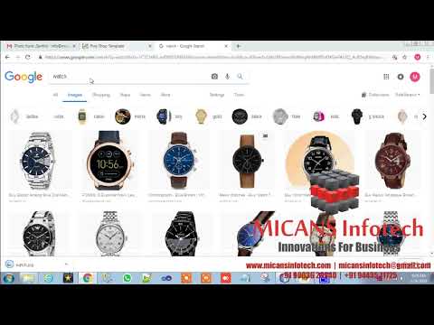 CLIENT SIDE SECURE IMAGE DEDUPLICATION USING DICE PROTOCOL
