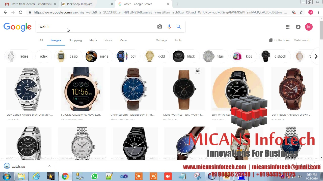 Secure Client-Side Image Deduplication with DICE Protocol π