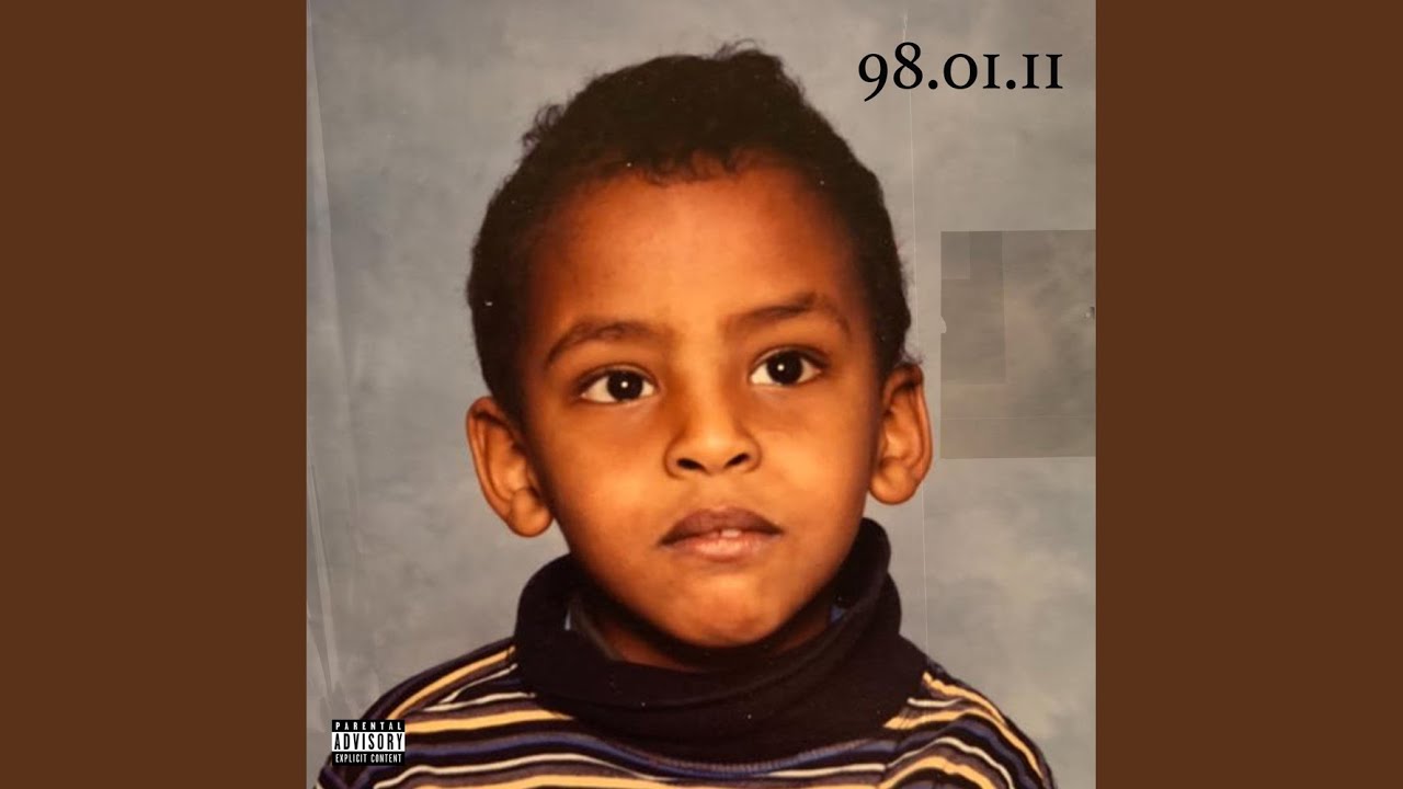 Yasin - Hiphop N RnB (2020) 🎶