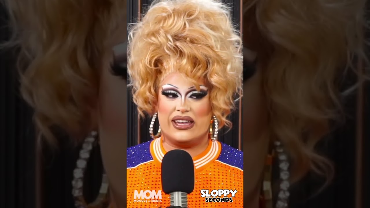 Mistress Isabelle Brook's Perspectives on Swarovski Crystals