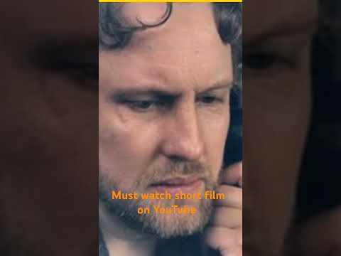 1500 words movie explained