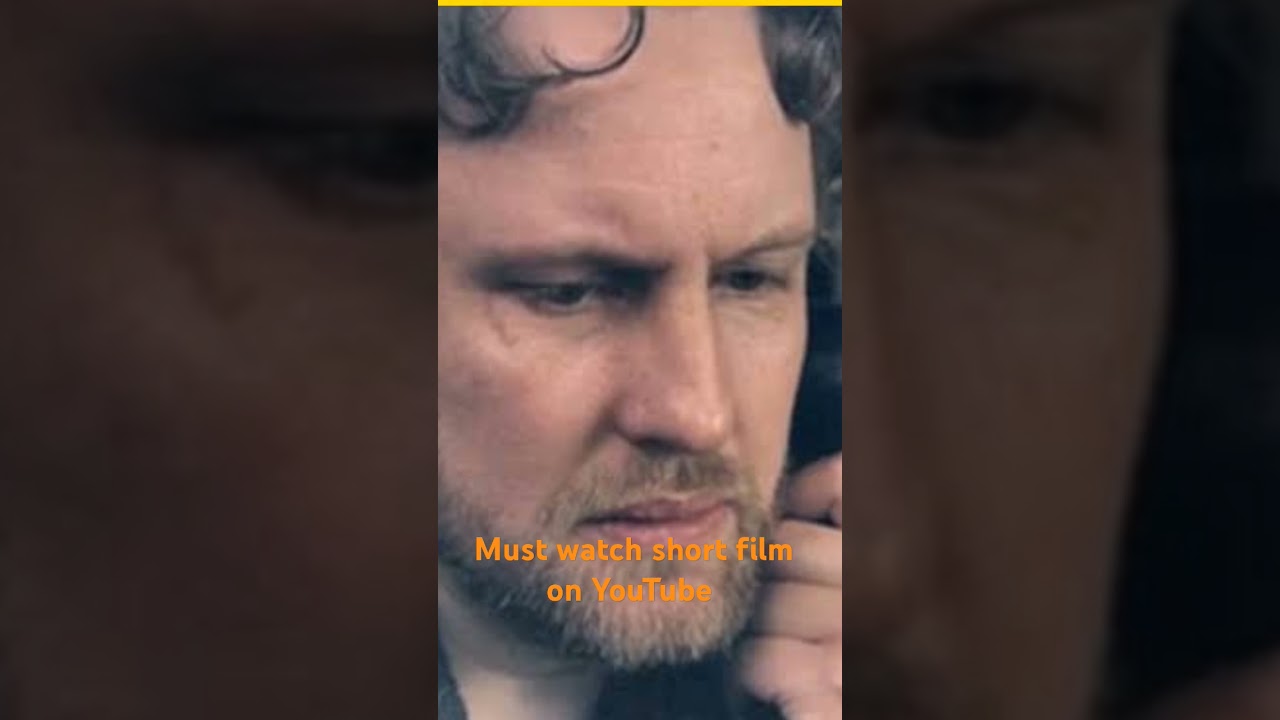 1500 Comprehensive 1500-Word Movie Explanation